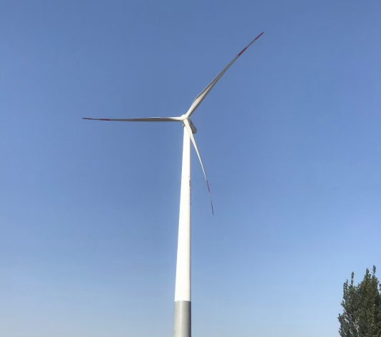 文峰风电基础二次灌浆料的强度要求和用量计算 风电灌浆料施工注意事项