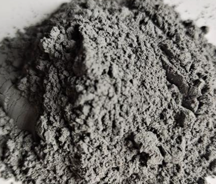 文峰硅灰和粉煤灰的区别用途
