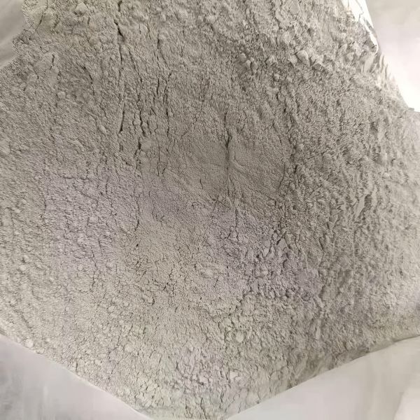 文峰粉体速凝剂