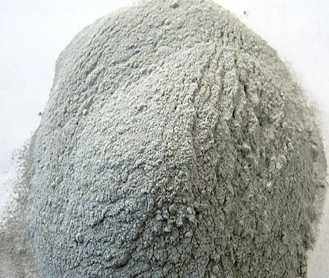 文峰超细水泥注浆工艺