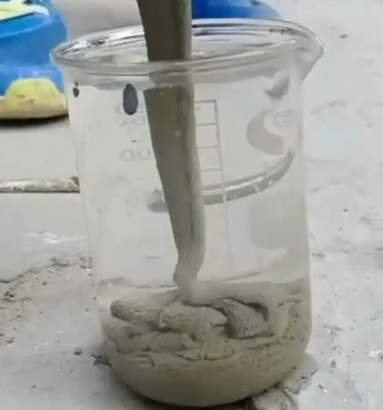 文峰水工混凝土絮凝剂，水下抗分散剂的作用及施工方法